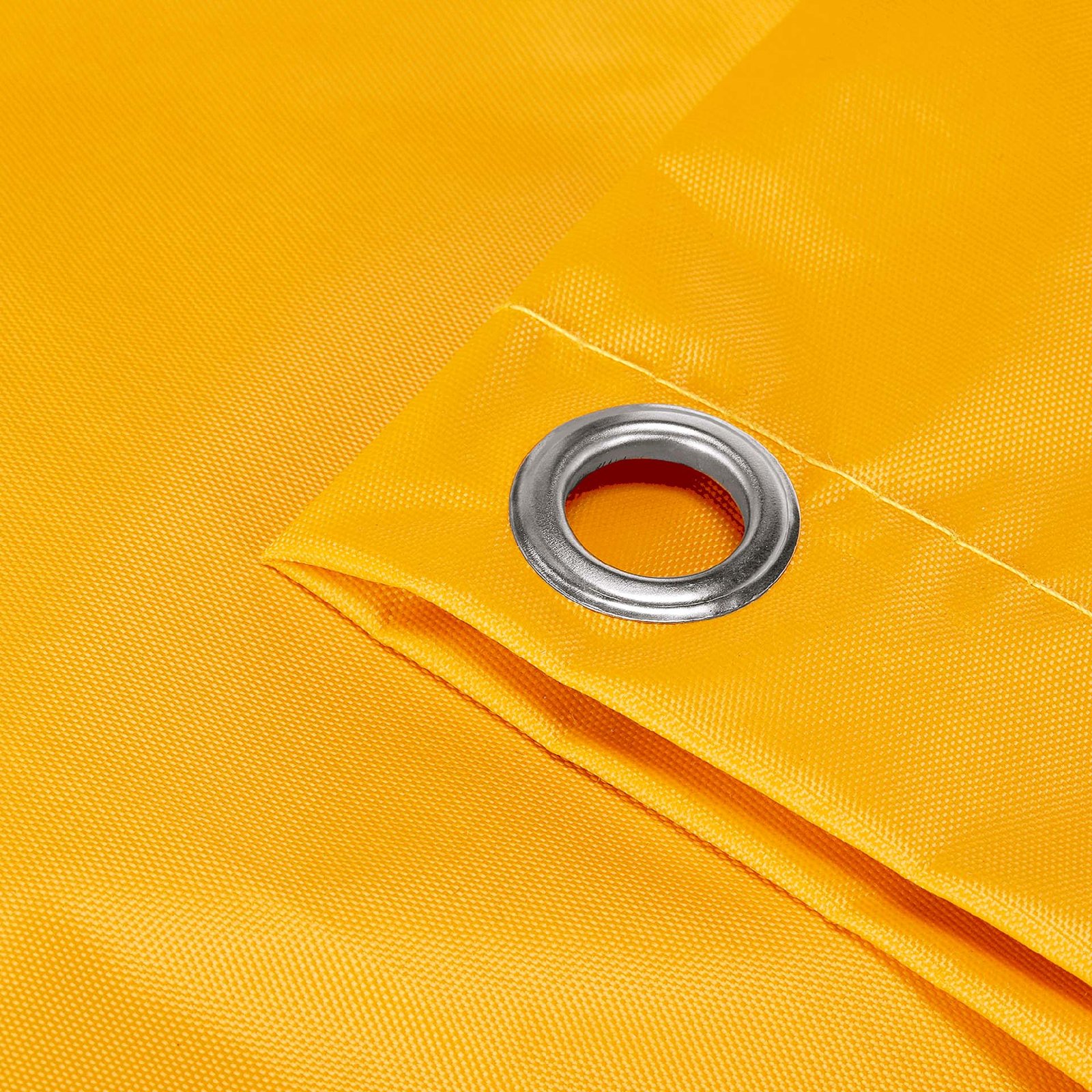 Wäschesack für 4415 002