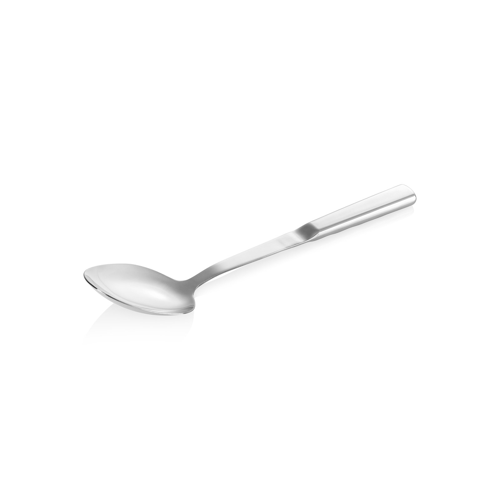 Servierlöffel 31 cm