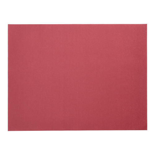 42000 Tischsets, Papier 30 cm x 40 cm bordeaux