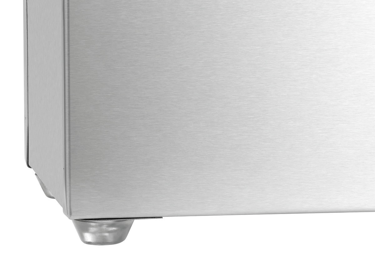 Besteckbehälter BK40L