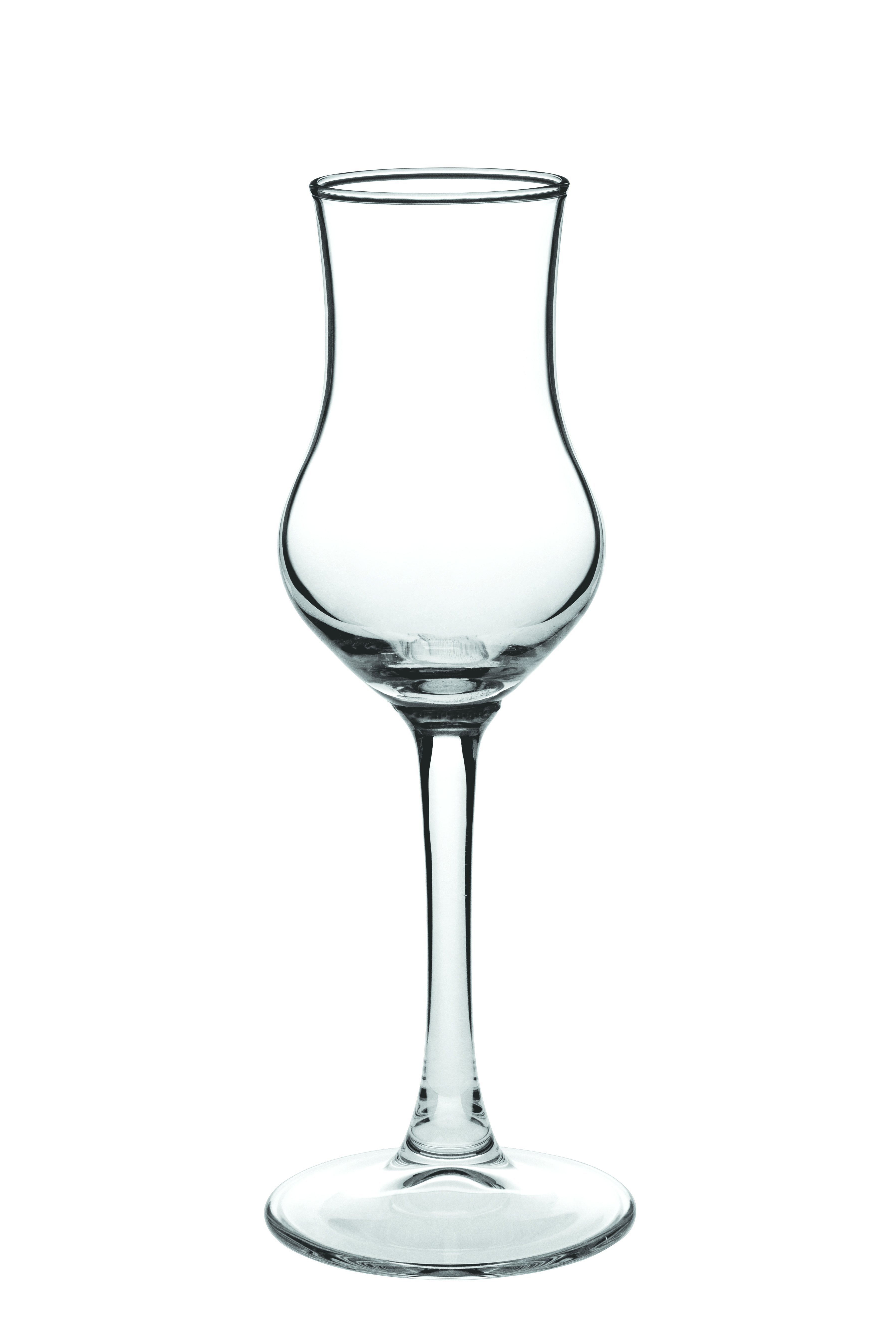 Grappakelch 95 ml