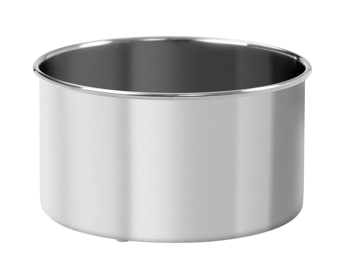 Teigknetmaschine 38kg/42L Plus Teigknetmaschine 38kg/42L Plus