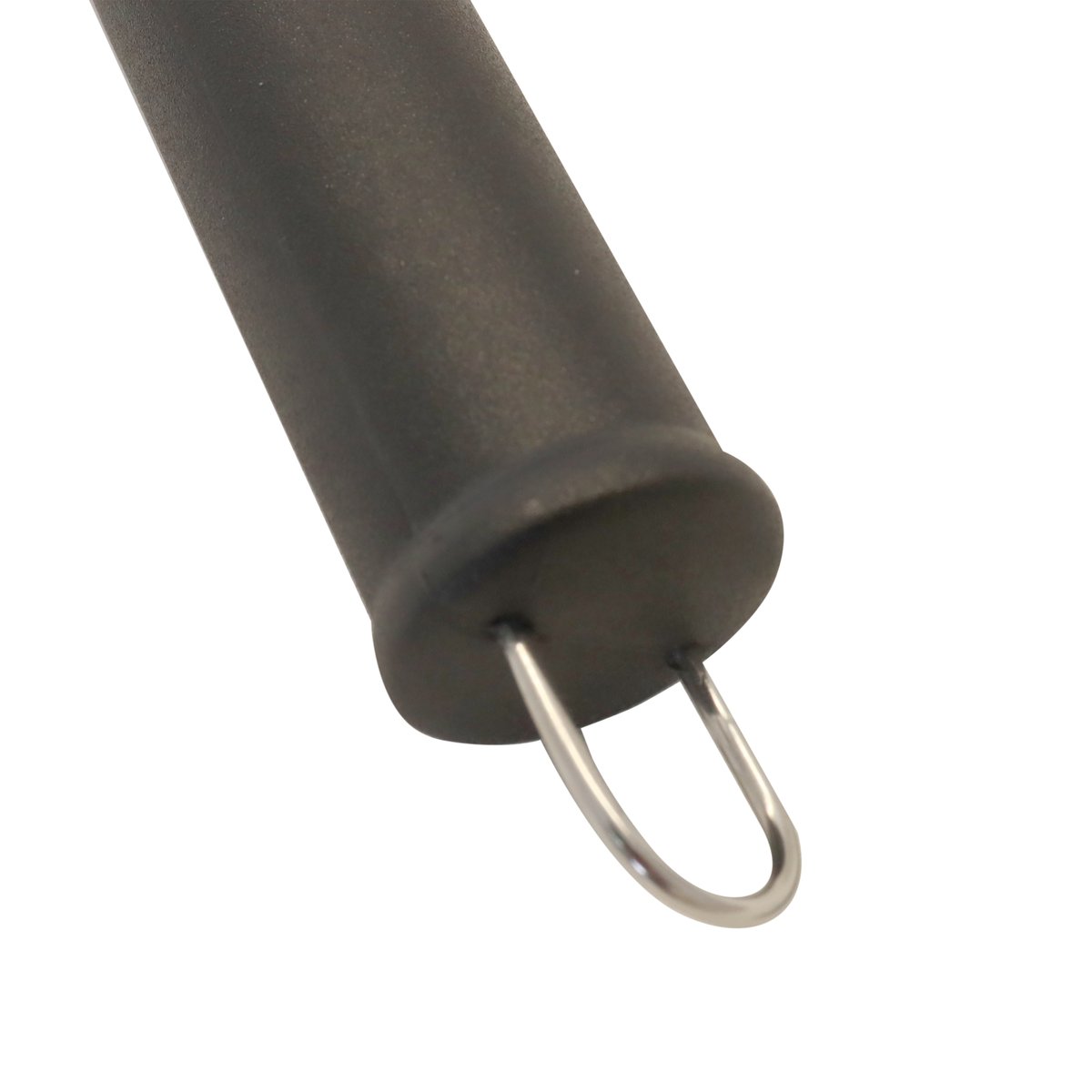 Schneebesen 250 mm Nylon PP Schneebesen 250 mm Nylon PP