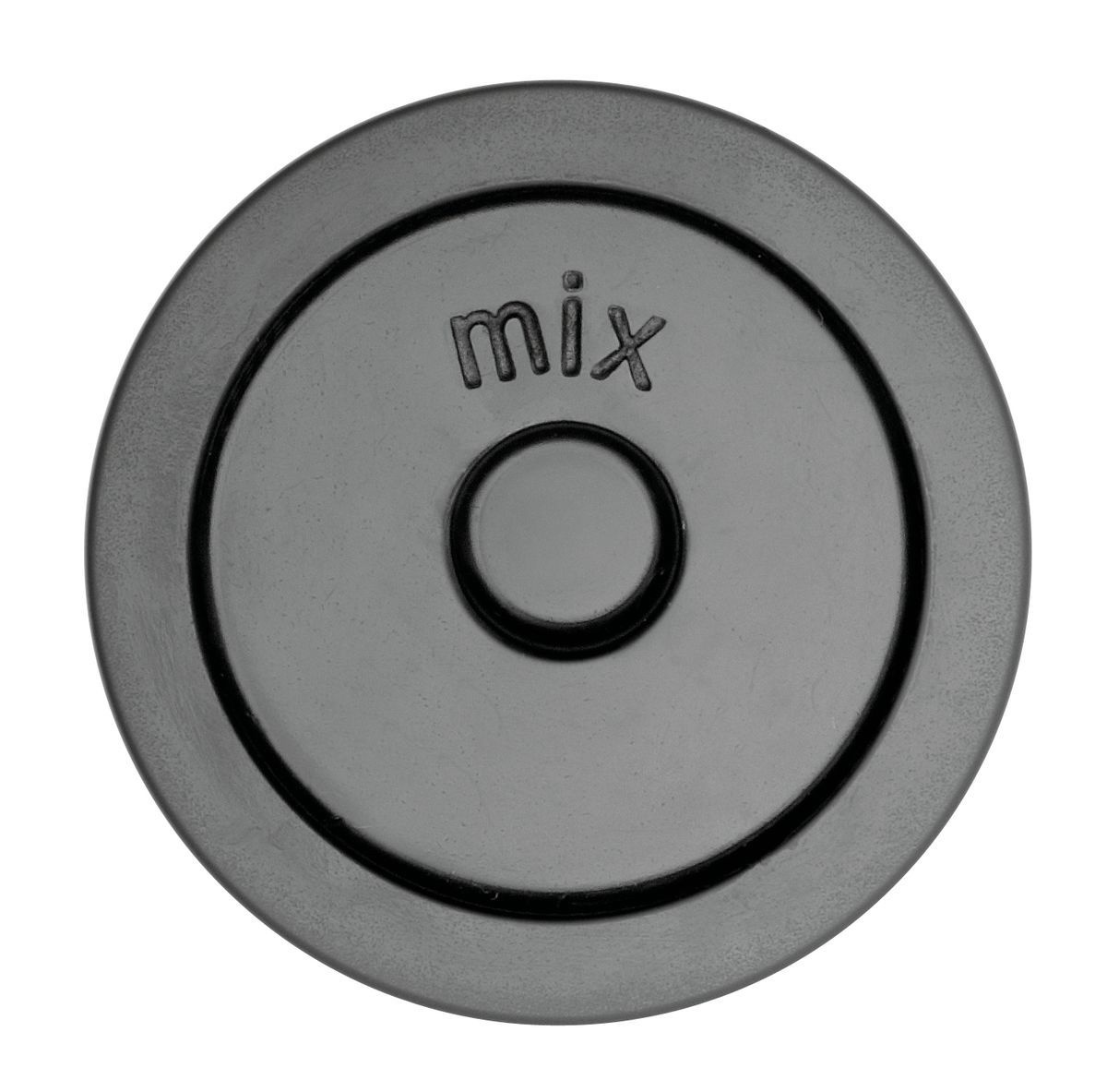 Milchaufschäumer Induktion MSI400 Milchaufschäumer Induktion MSI400