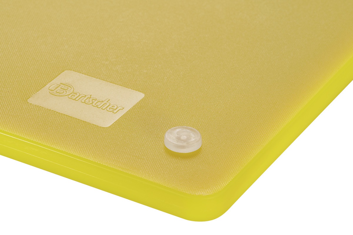 Schneidbrett 60x40 GE Schneidbrett 60x40 GE