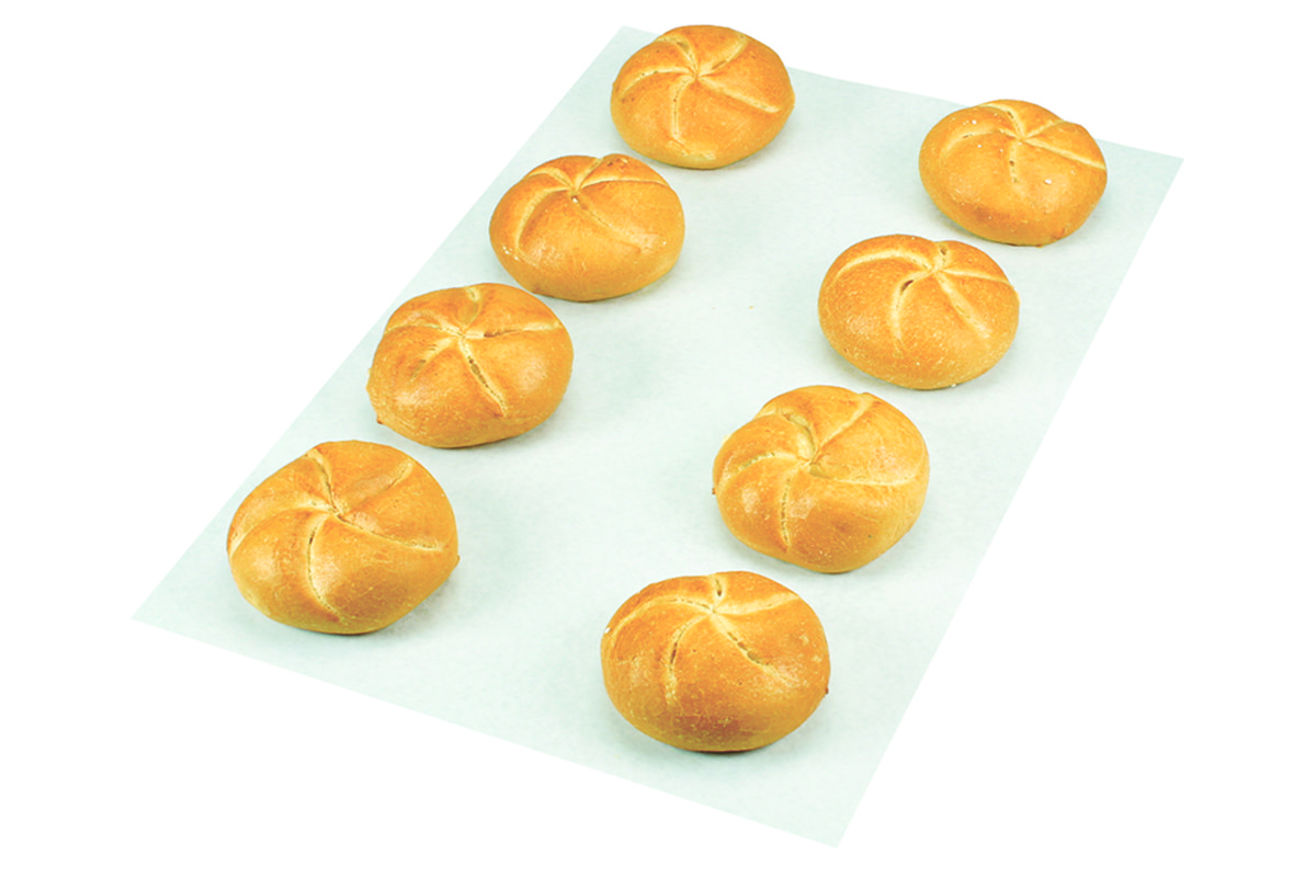 Backtrennpapier SUPER EXTRA, 520 x 640 mm