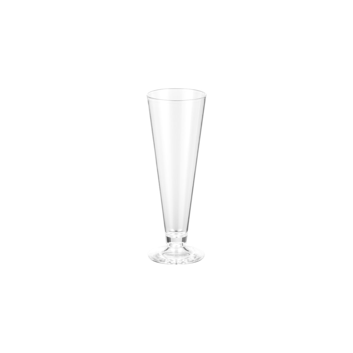 Cocktail 390 ml