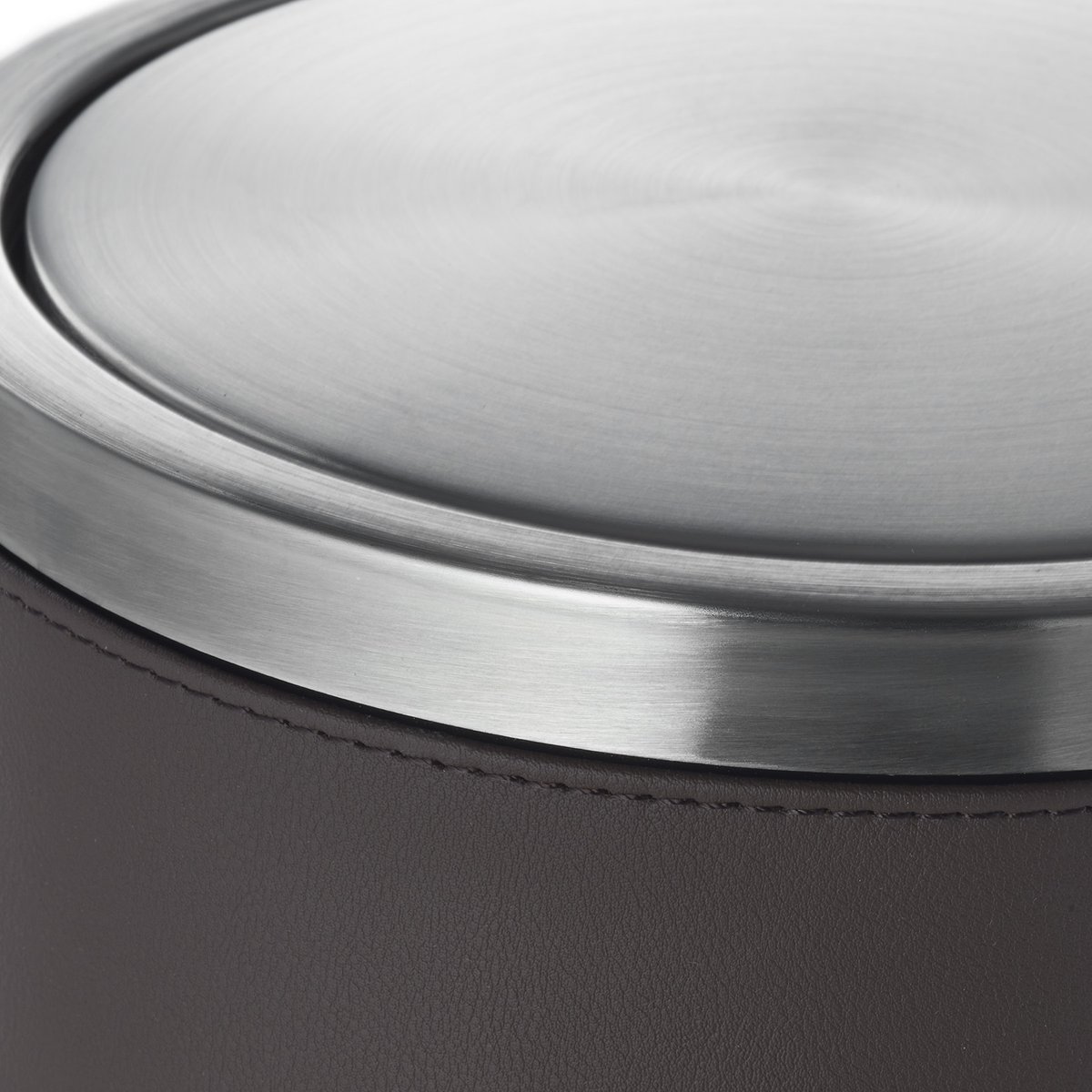 Abfalleimer Ø 20 cm, 9 L Abfalleimer Ø 20 cm, 9 L