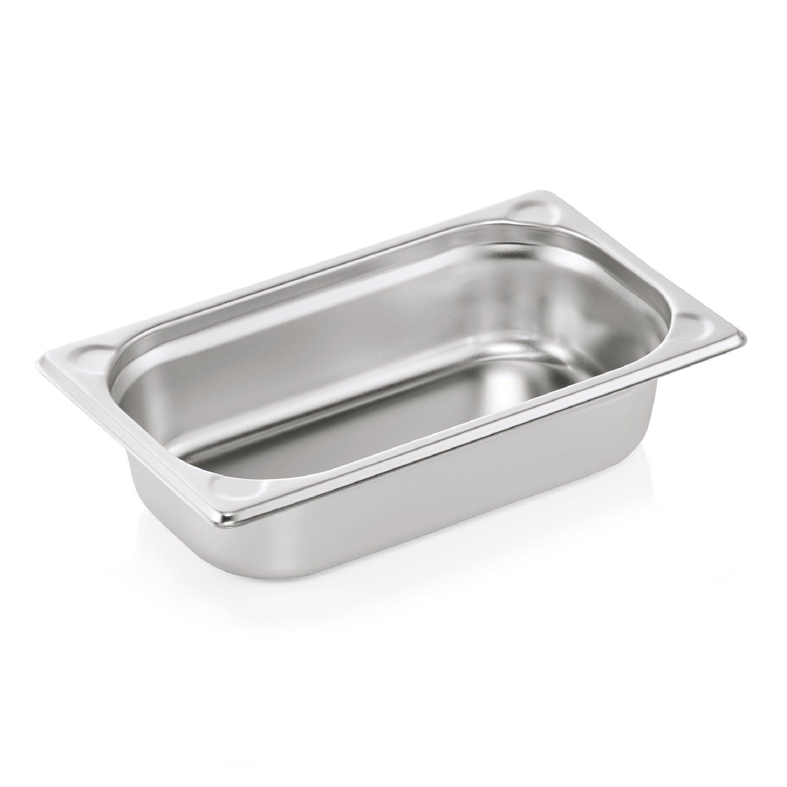 GN Behälter 1,8 L GN Behälter 1,8 L