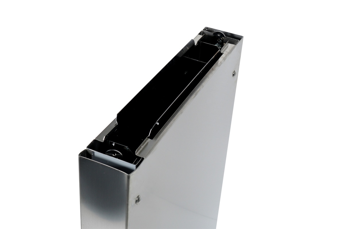 Kamin 900XL Kamin 900XL