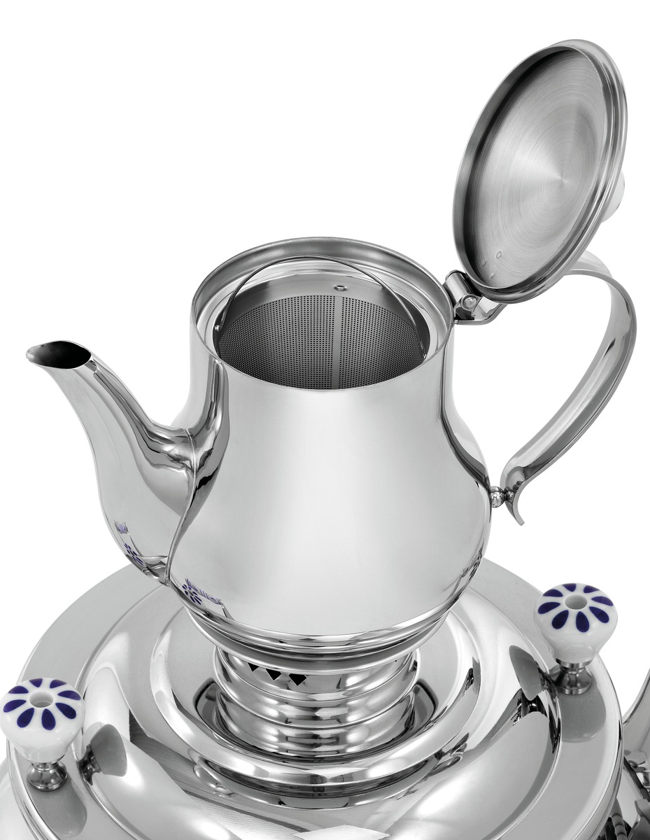 Samowar 15L Samowar 15L