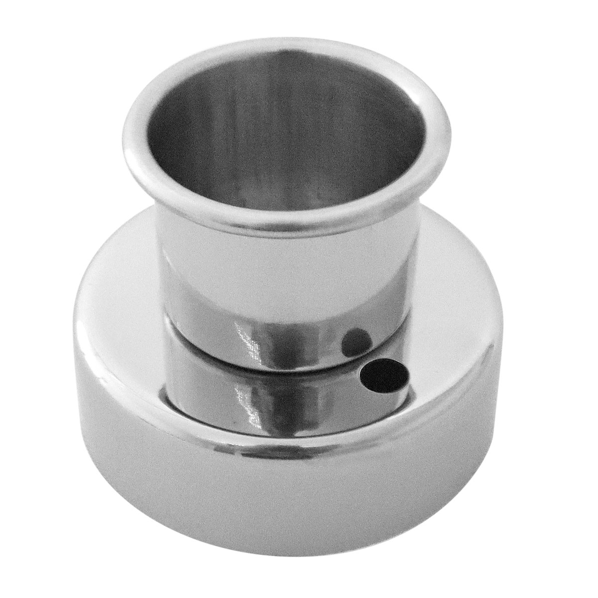 Donut Ausstecher 60 mm