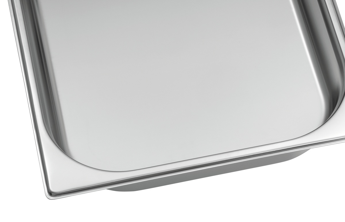 GN-Behälter, 1/1, T65 GN-Behälter, 1/1, T65