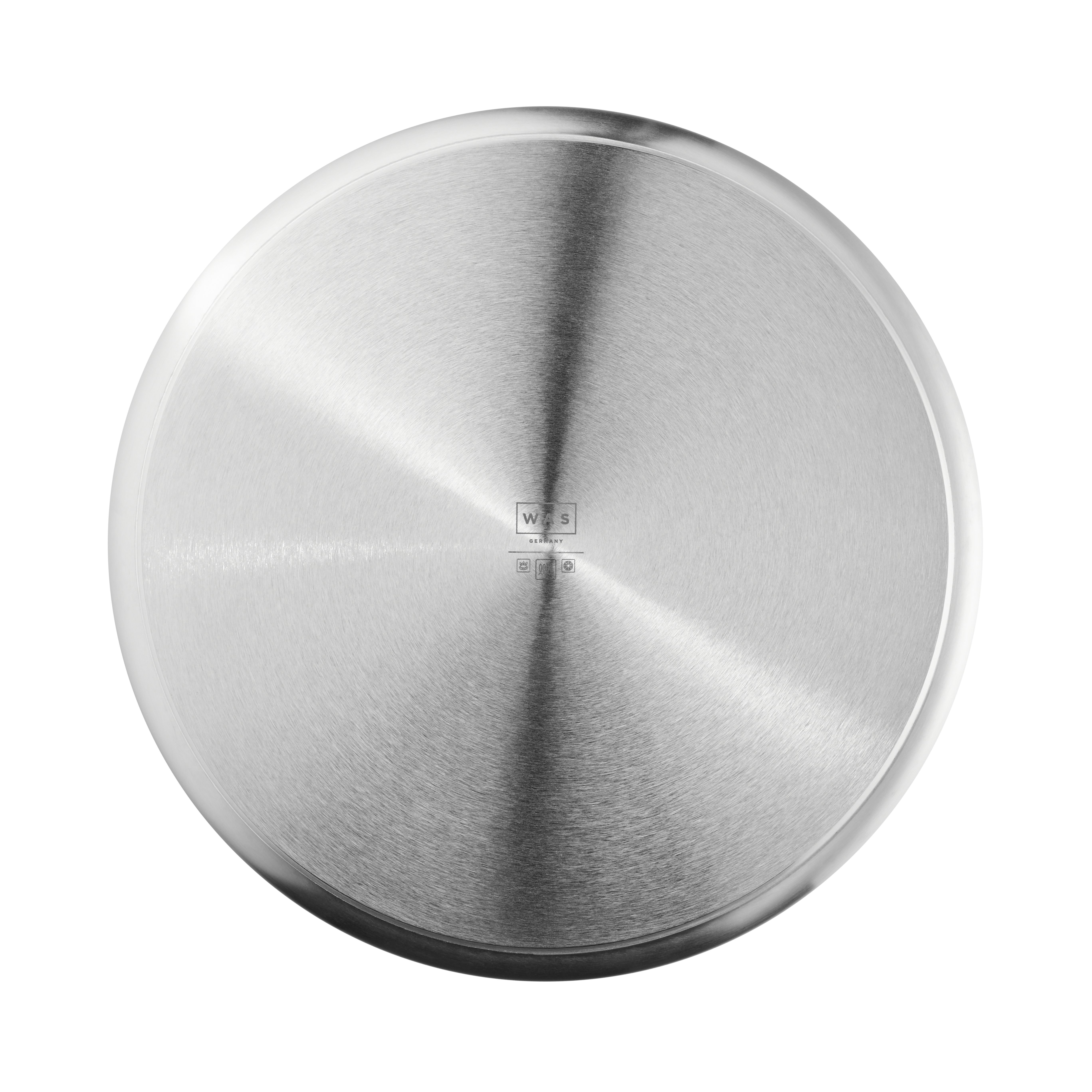 Suppentopf 155 L, Ø 60 cm