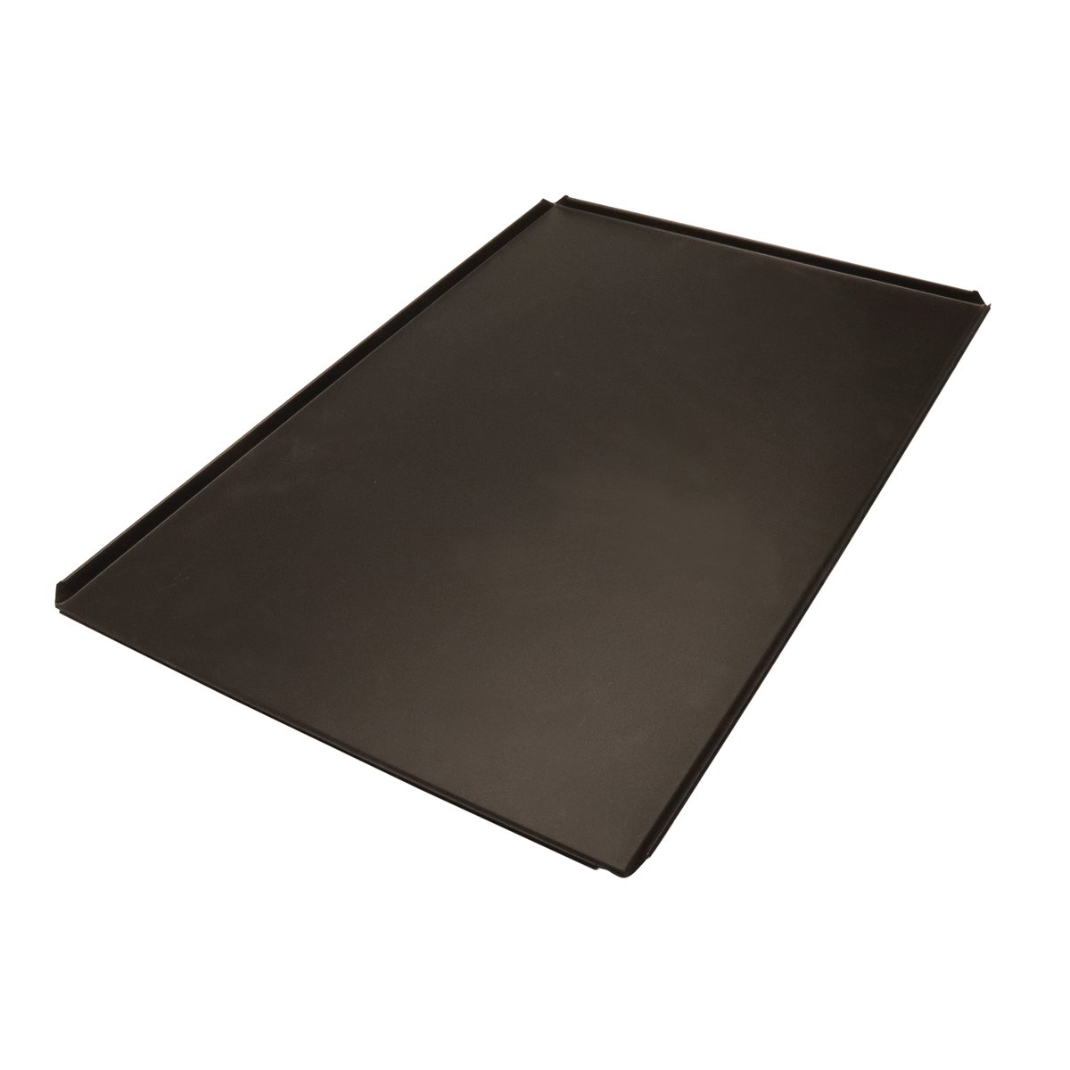 Backblech "TYNECK", Aluminium