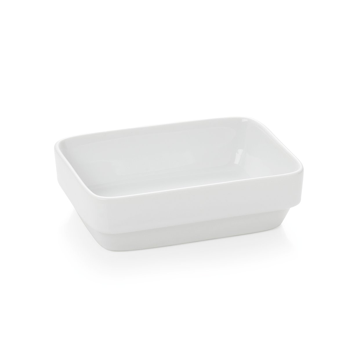 Schale 150 ml, 11,5 x 8 x 3,5 cm Schale 150 ml, 11,5 x 8 x 3,5 cm