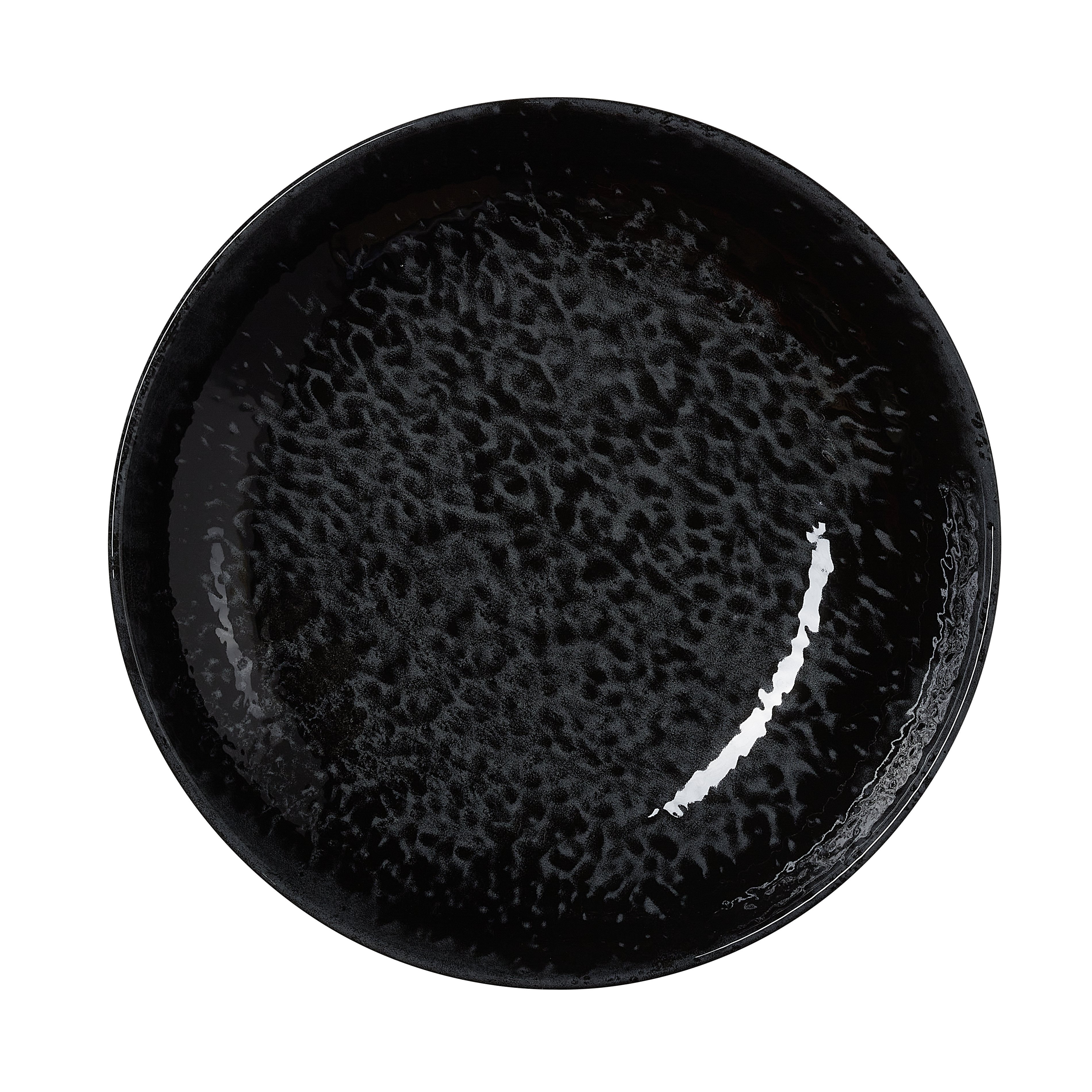 Teller Ø 25 cm