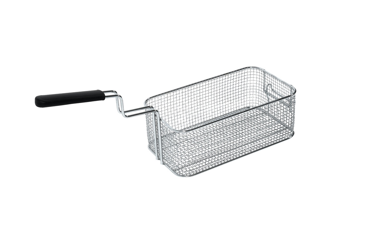 Ersatzkorb Fritteuse 650, 10L