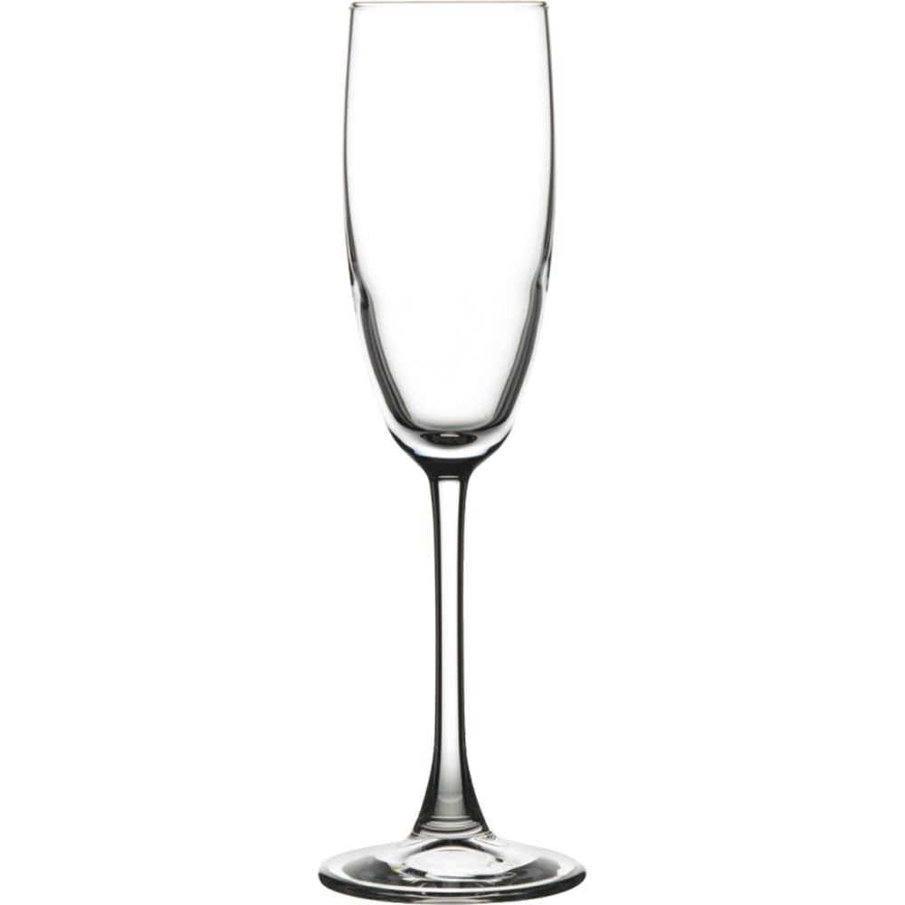 Sektglas aus der Serie Enoteca 0,17 Liter