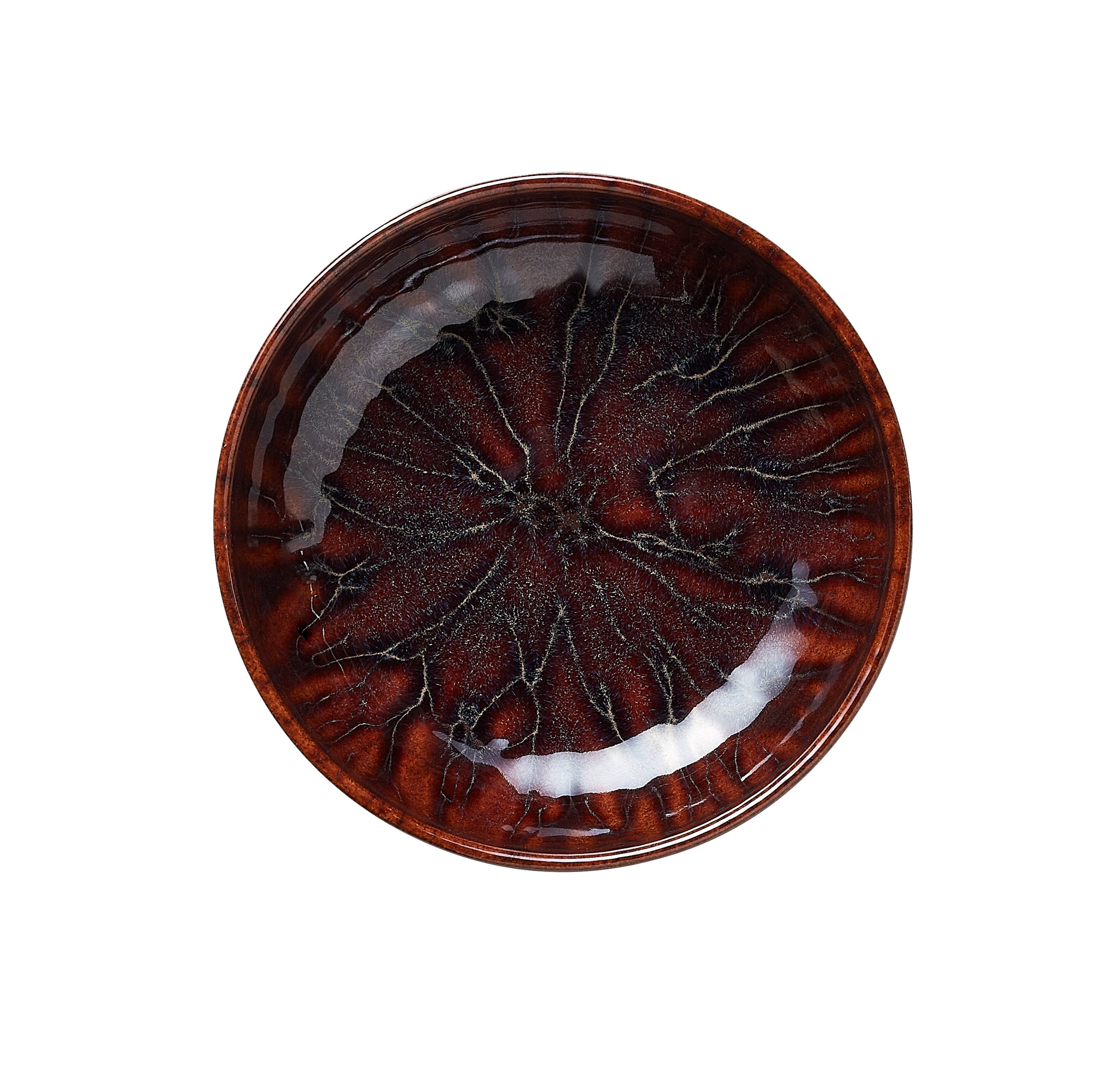 Schale 0,3 L, Ø 16 cm, (H) 5 cm