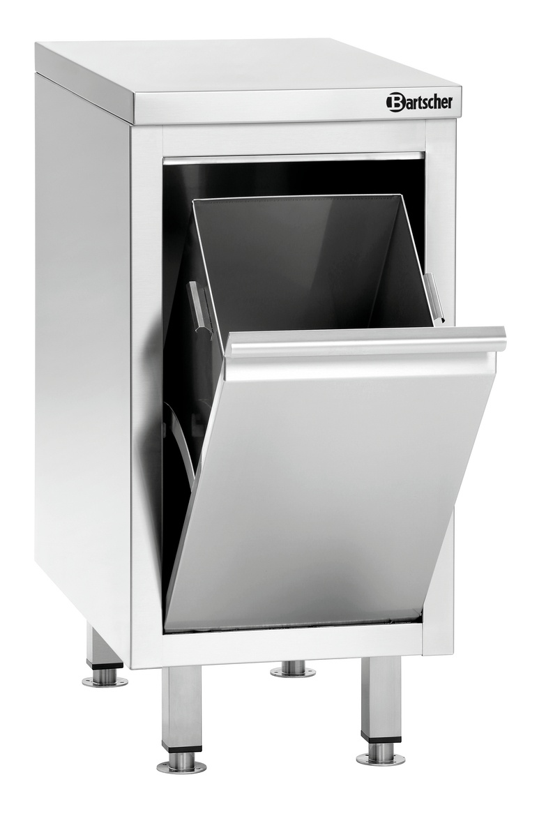 Abfalleimerschrank 700A1 Abfalleimerschrank 700A1