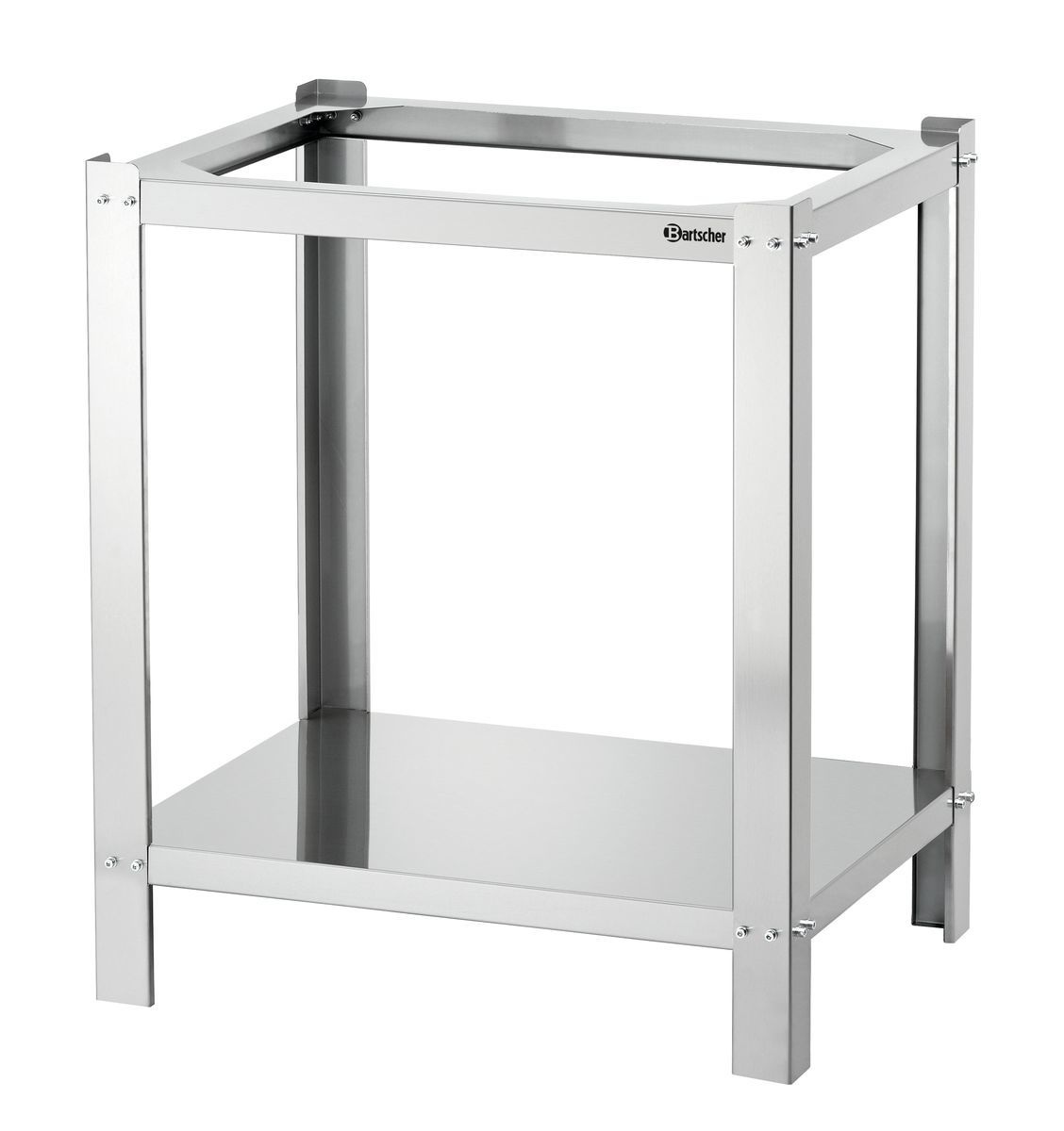 Untergestell PO NT5 Untergestell PO NT5