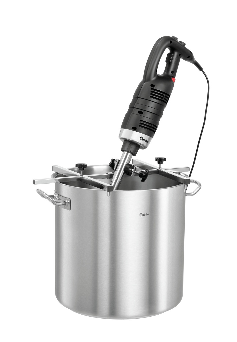 Stabmixer-Halterung STMS 1000