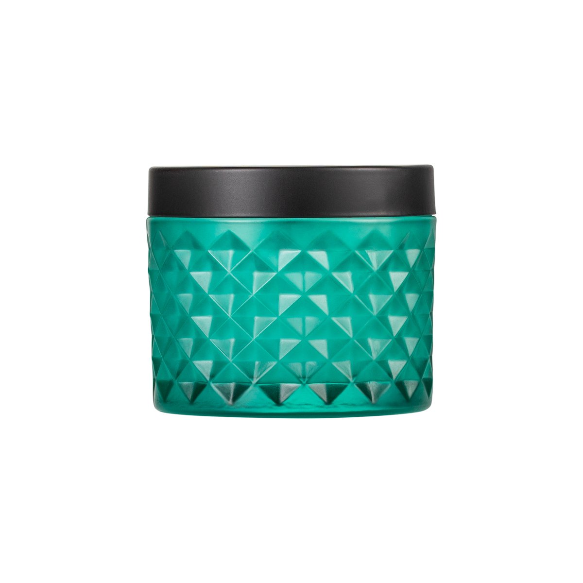 Windaschenbecher Ø 9,5 cm türkis