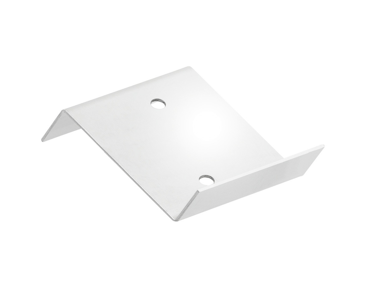 Küchen-Reling 900-1200 Küchen-Reling 900-800