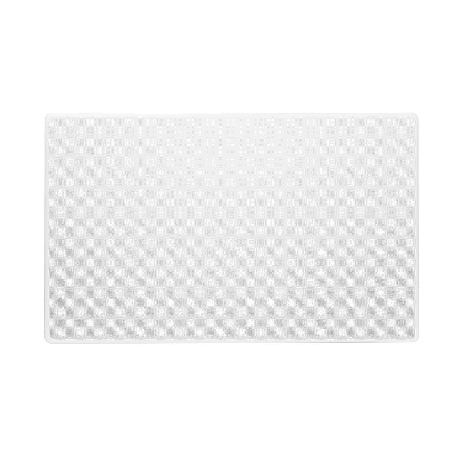 HACCP Schneidbrett 50 x 30 x 2 cm HACCP Schneidbrett 50 x 30 x 2 cm