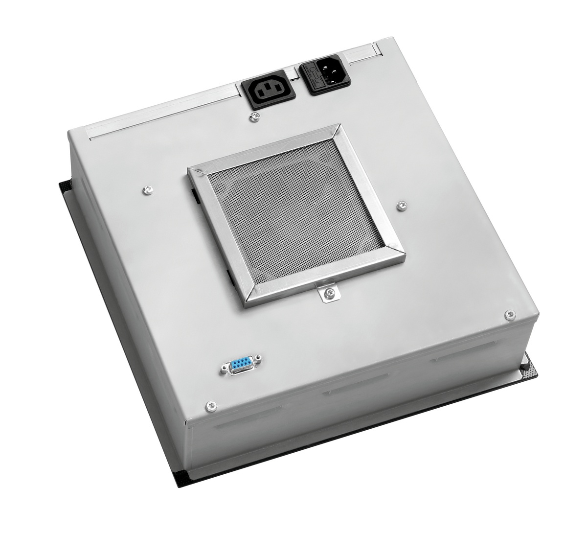 Induktionswarmhalteplatte IW3-EBBF Induktionswarmhalteplatte IW3-EBBF