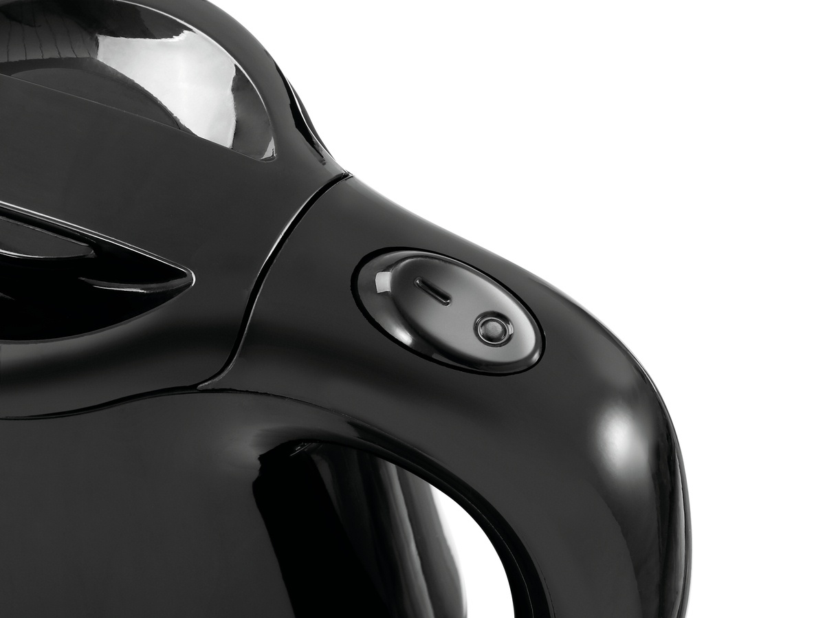 Wasserkocher 0,8L Wasserkocher 0,8L