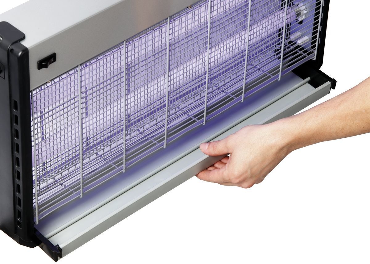 Insektenvernichter IV-65