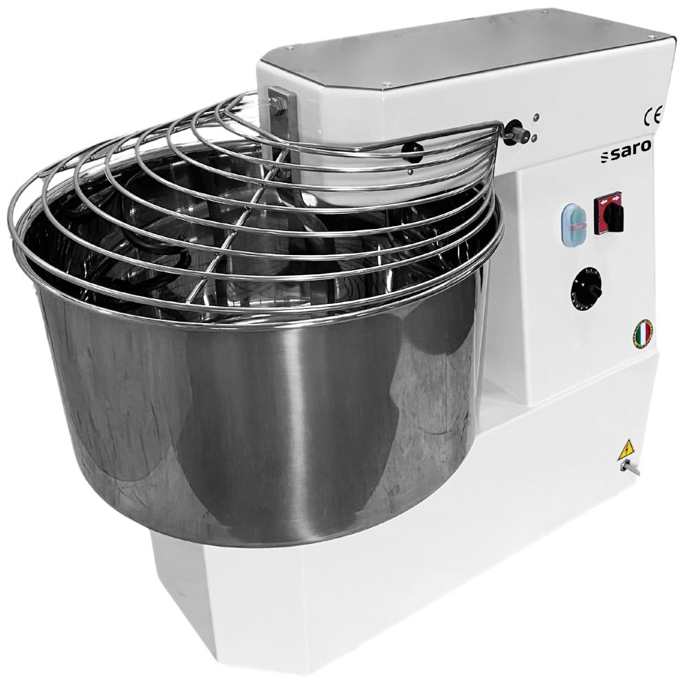 SpiralkneterModellSV44 SpiralkneterModellSV44