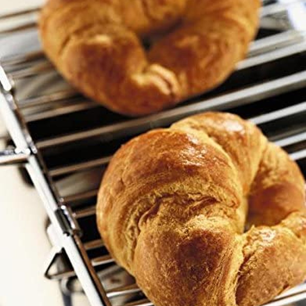 Dualit Brötchenwärmer-Rost Dualit Brötchenwärmer-Rost