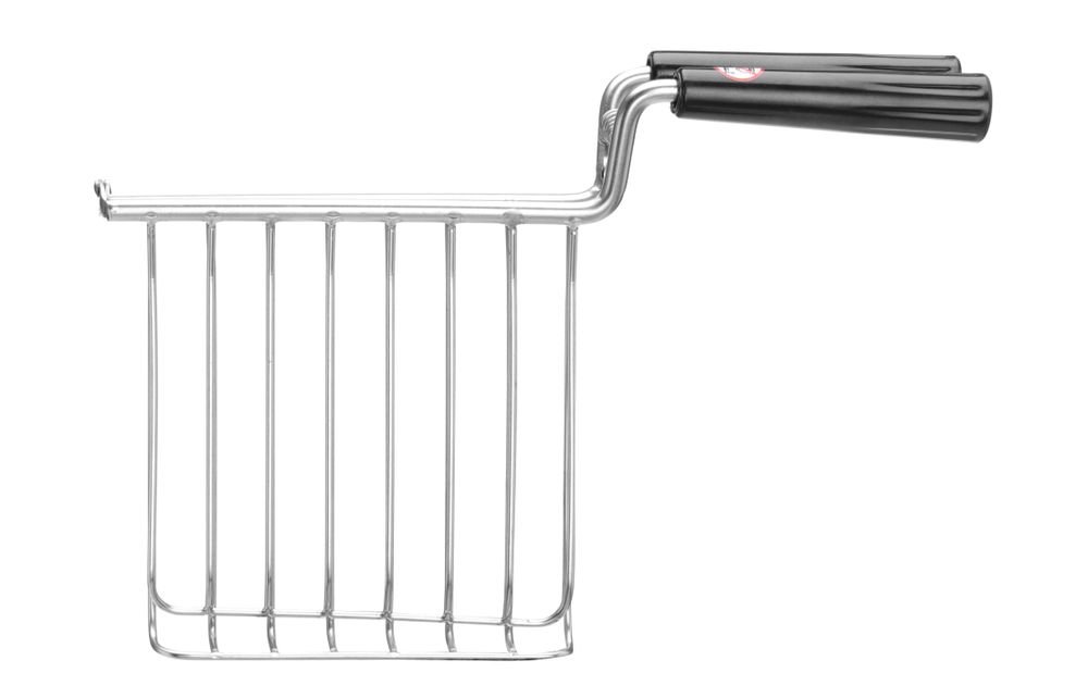 Toasterzange, HENDI, 180x60x(H)180mm