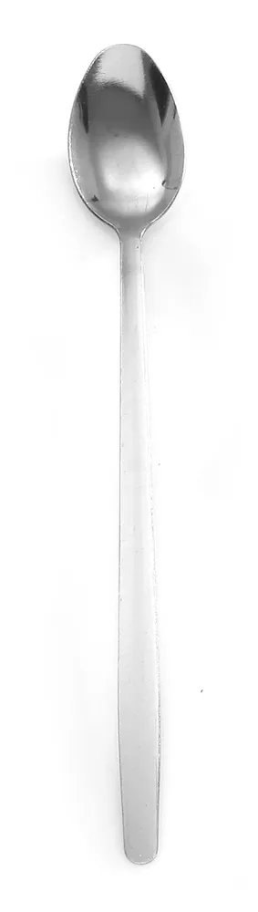 Sorbetlöffel - 12 Stk., Budget Line, 12 Stk., (L)198mm Sorbetlöffel - 12 Stk., Budget Line, 12 Stk., (L)198mm