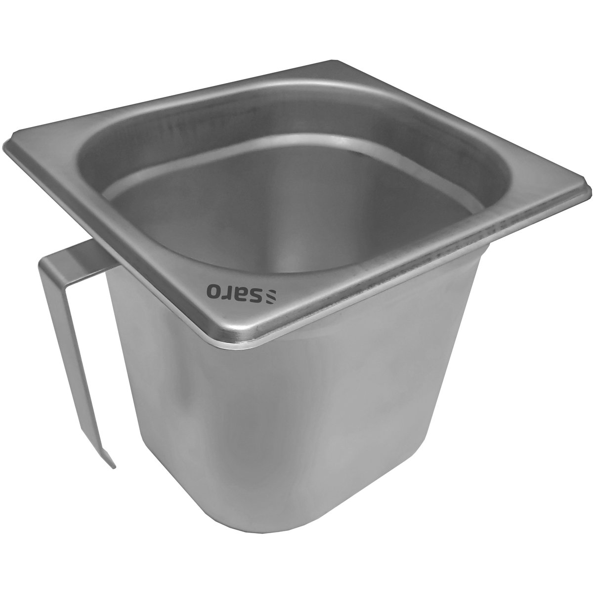 1/6GNGewürzschüttemitGriffModellESTELA 1/6GNGewürzschüttemitGriffModellESTELA