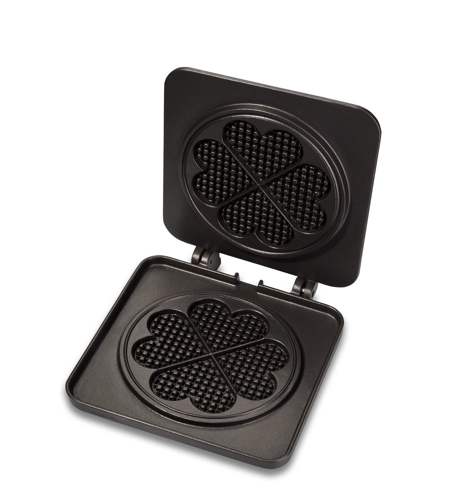 Backplatte Sunny Waffel Neumärker für Backplatte Sunny Waffel Neumärker für