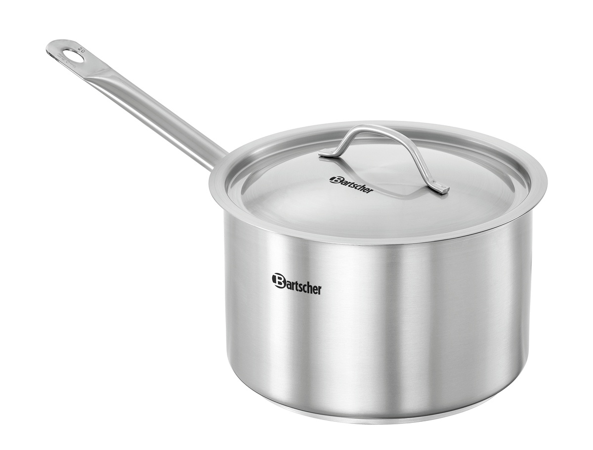 Kochtopf E4L-SG1 Kochtopf E4L-SG1