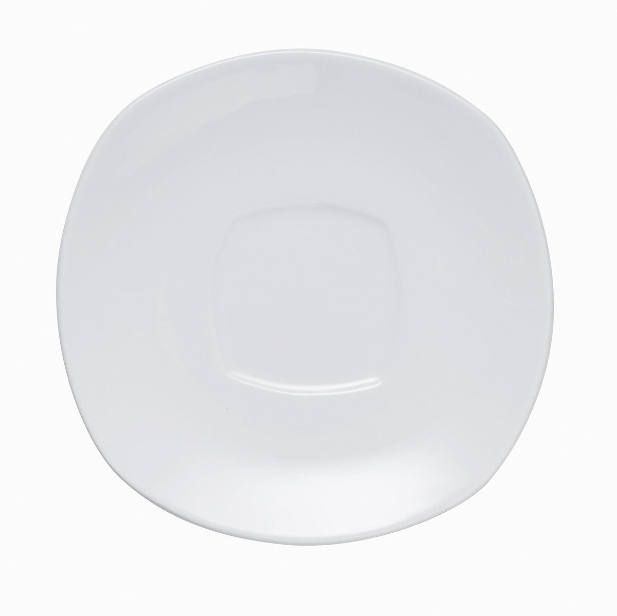 Cappuccinotasse mit Untertasse Set, 180 ml