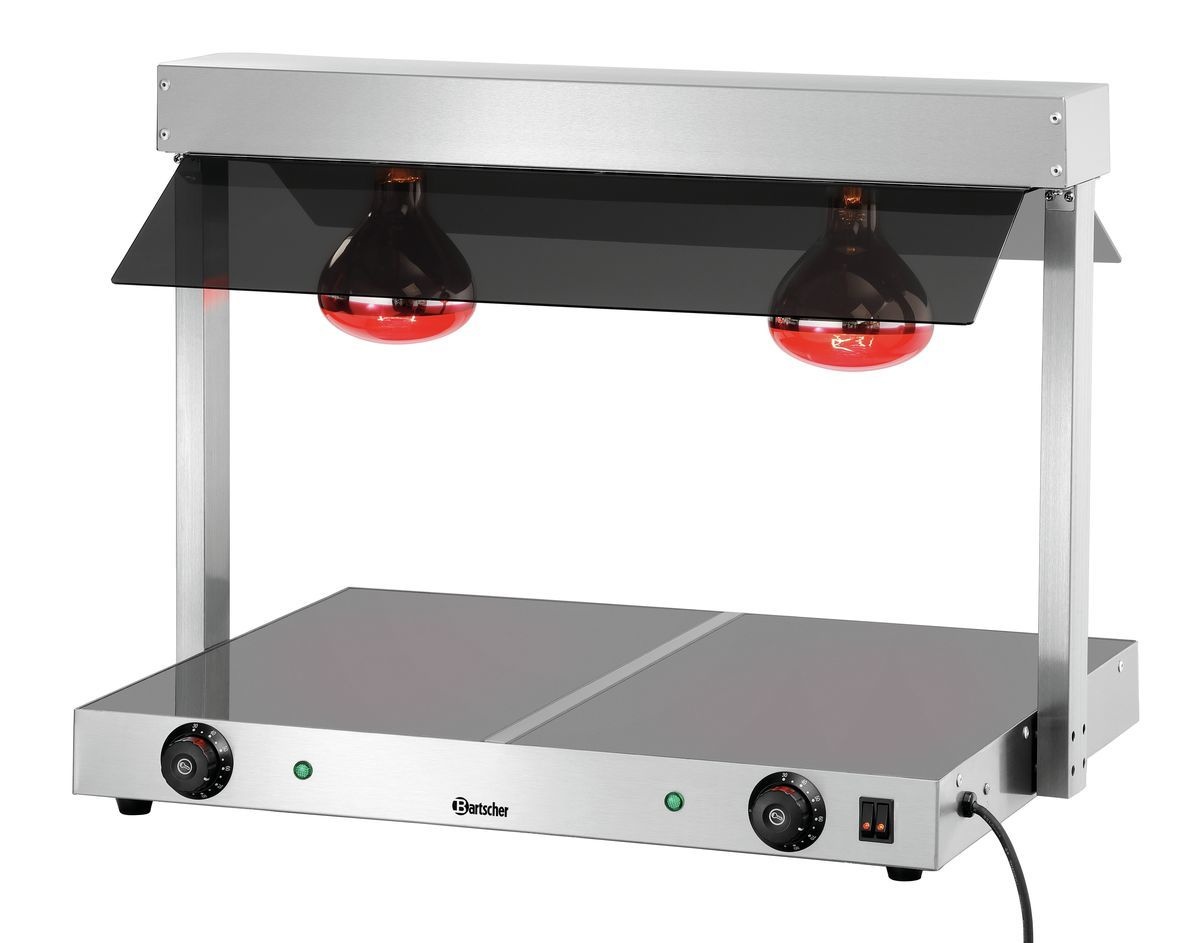 Wärmebrücke I2WL800