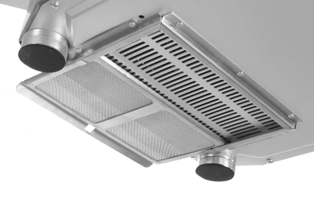 Induktionswok Modell 3500, Profi Line, Induktionskocher, 230V/3500W, 340x450x(H)130mm