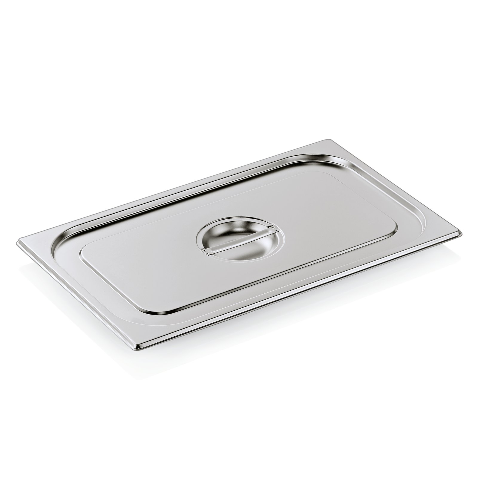 GN 1/1 Deckel GN 75 Eco GN 1/1 Deckel GN 75 Eco