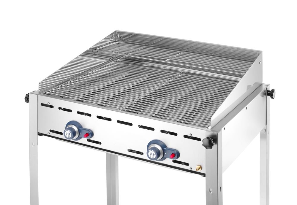 Rost, HENDI, GN 1/1, 325x530mm Rost, HENDI, GN 1/1, 325x530mm