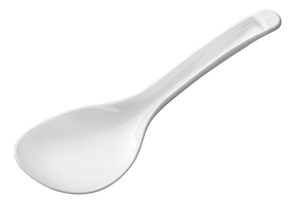 Reiskocher 1,8L SD Reiskocher 1,8L SD