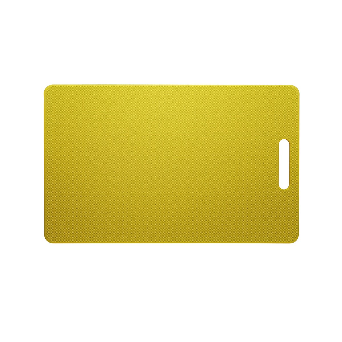 HACCP Schneidbrett 40 x 25 x 1,2 cm