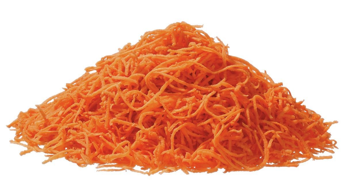 Schneidscheibe für Raspel DT2