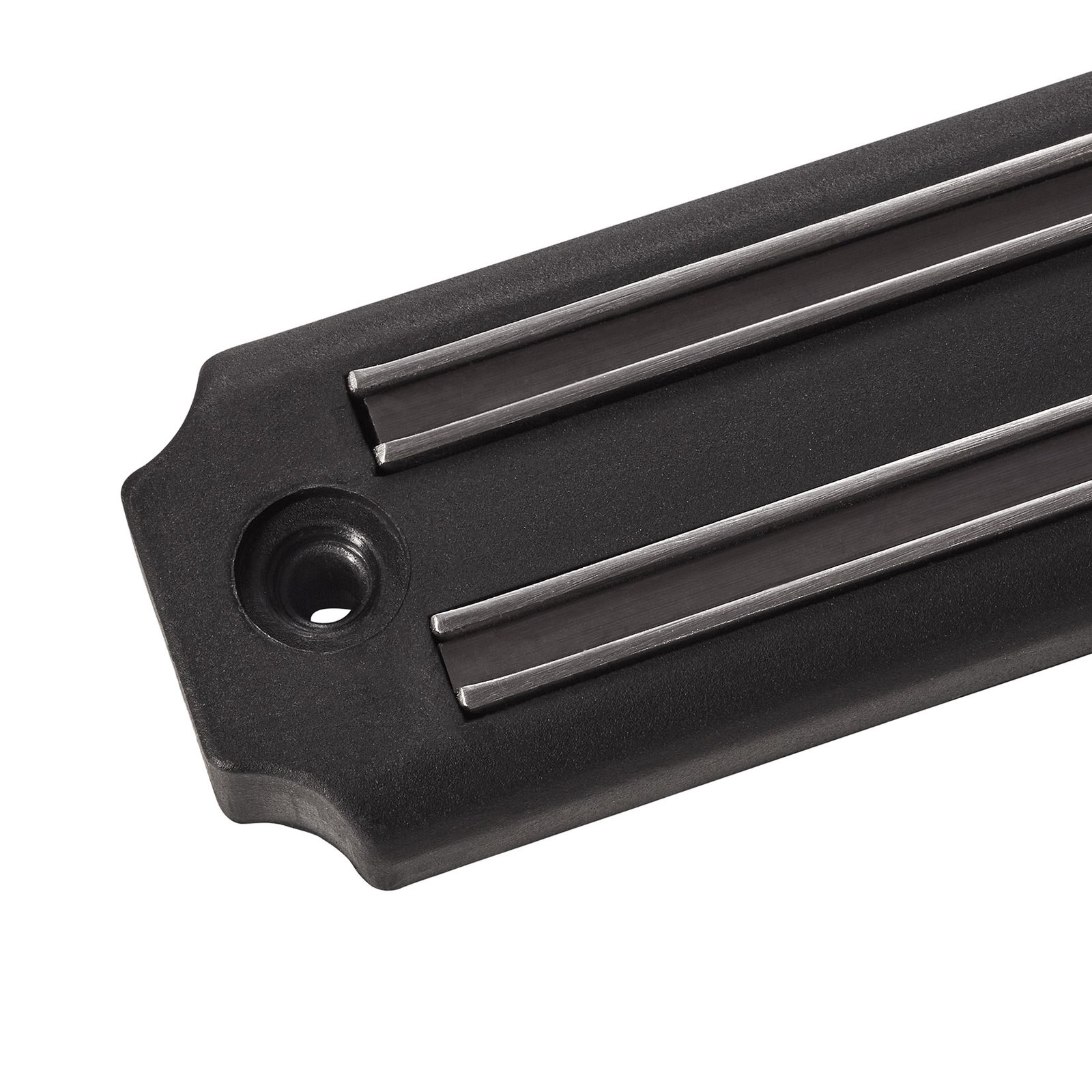 Pinzettenzange (L) 30 cm Magnet Messerhalter (L) 36 cm