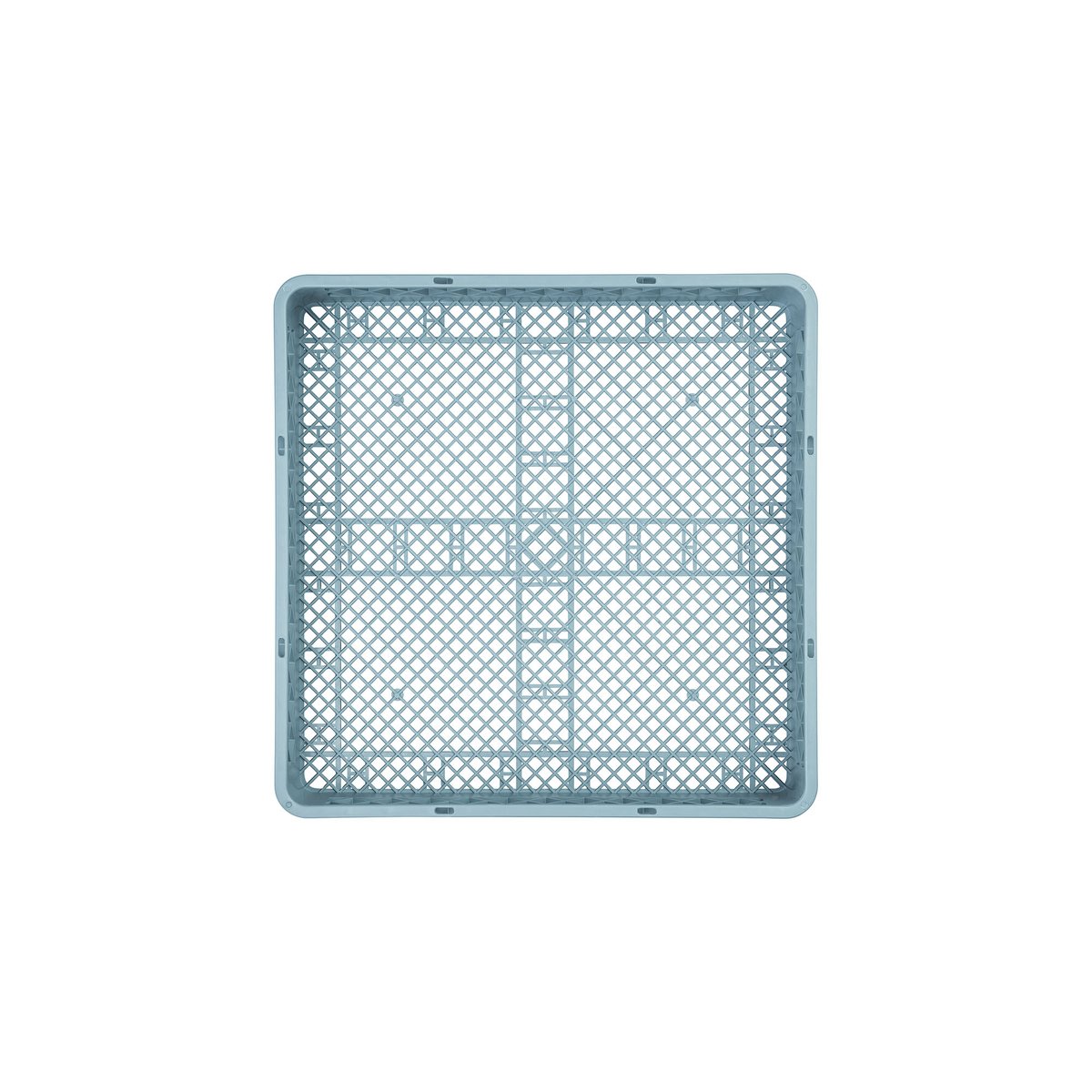 Besteckkorb 50 x 50 x 10 cm